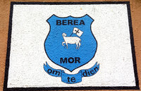 Berea (Mor) Primary School